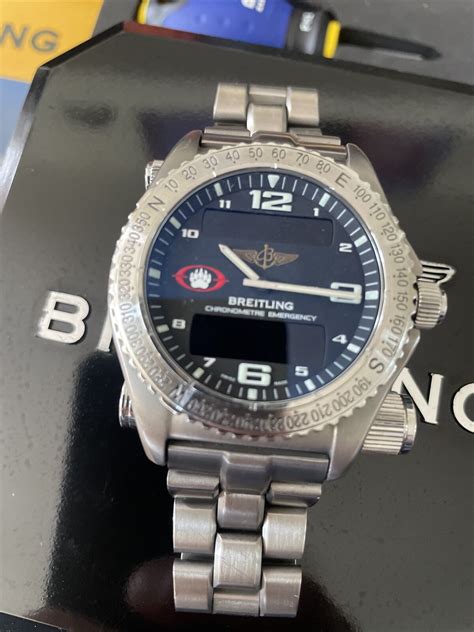 blackwater breitling beacon.